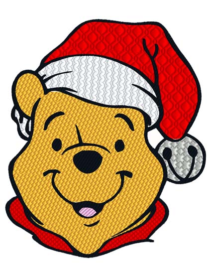 Embroidery Direct - Main Image